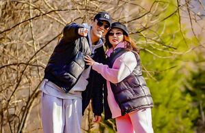 Кто как раздевается