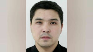 Коллега  с большой  дороги