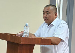 Так кто же потерпевший?