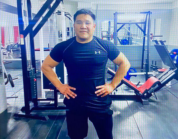 Приговор как уговор