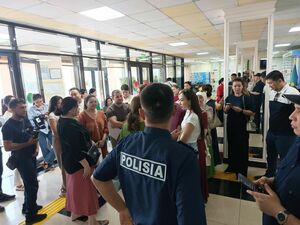 Убытки не пытка