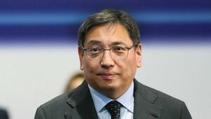 Я признателен за доверие служить Алматы в труднейший для страны период – Досаев