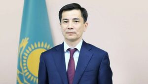 Экс-госинспектор Акорды возглавил комитет госимущества и приватизации