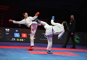 Триумф  в Ташкенте