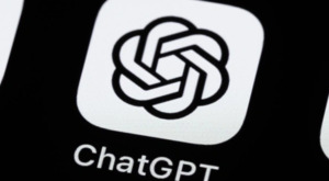 OpenAI будет платить НДС в Казахстане за услуги ChatGPT