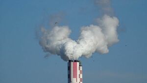 Девять ТЭЦ Казахстана вышли из «красной» зоны риска – кабмин