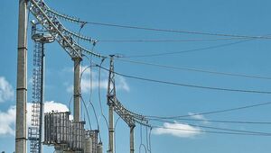 До 40% обещают снизить в 2025 году износ объектов энергоинфраструктуры Казахстана