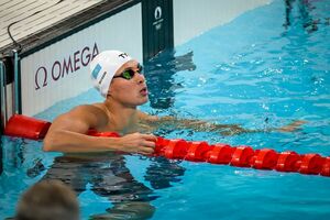 Дважды второй