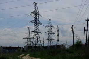 Повышают раз в год. Но…