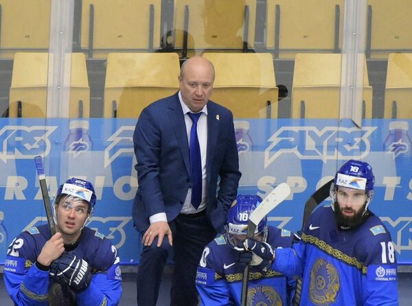 Сыграли как смогли. И даже хуже