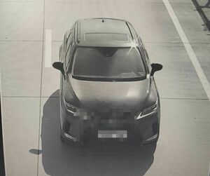 Просто авторалли какое-то!