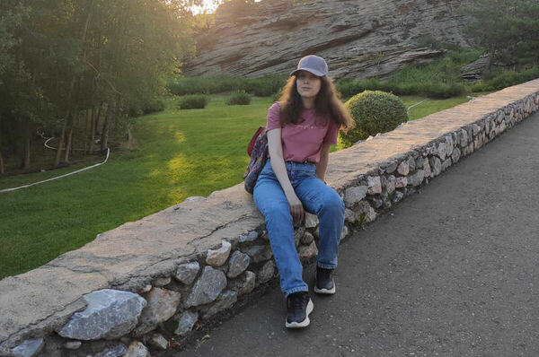 Подышали  и хватит?