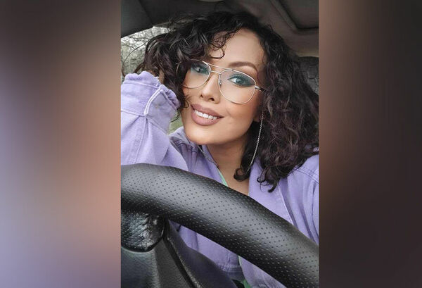 Линда НИГМАТУЛИНА: Горжусь своим возрастом