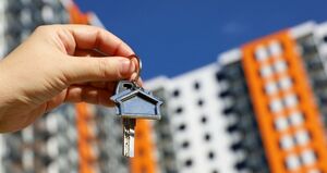 Без приглашения не приходить