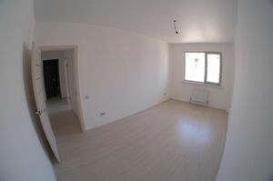 Ваше время истекло