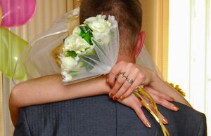 Мракобесие, а не традиция