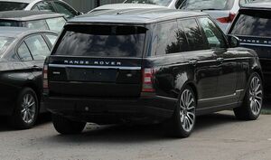 Деньги не пахнут!