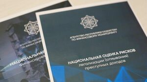 Не отмыть, не вывести