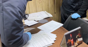 Дело о незаконной выдаче микрозаймов через OLX и Instagram расследует АФМ Казахстана