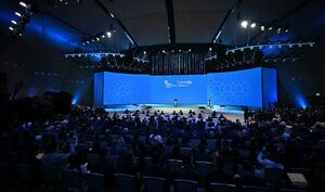 Глава государства прокомментировал президентский срок в Казахстане