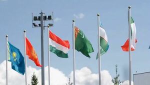 Главы государств прилетели на саммит в Астану