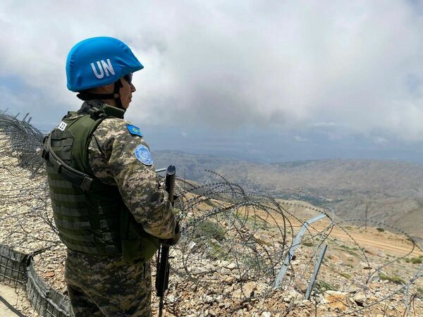 Не только защитники