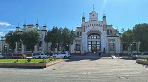 И вид сохранить, и удобства улучшить