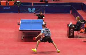 Обошли Францию и США