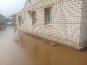 Снести всё подчистую