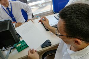 Займы - только на холодную голову