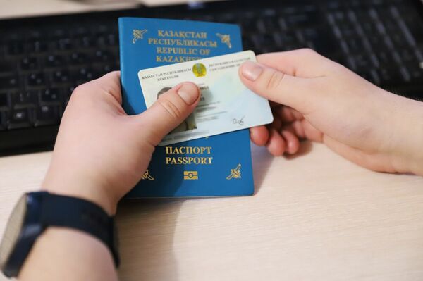 Лицом к экрану