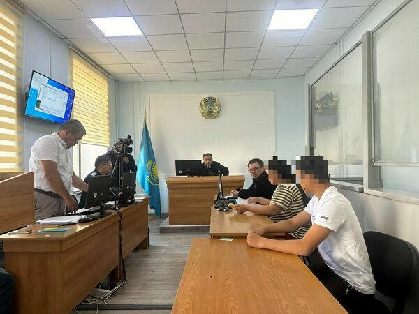 Игра со спичками