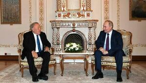 В частном порядке