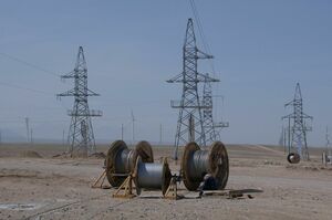 Финансы - не романсы