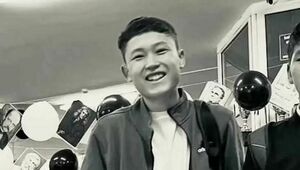 Приговор по делу об убийстве Шерзата Болата вынесут 5 июня