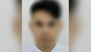 Находившегося в розыске по делу о мошенничестве казахстанца задержали в Албании