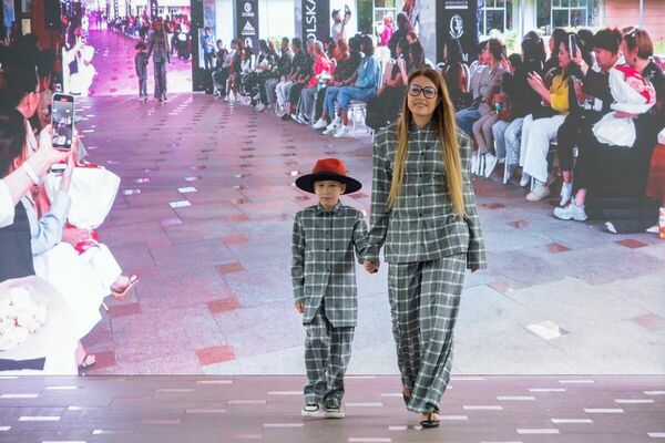 Всё  по плечу