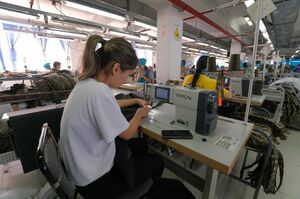 Фильтр с привилегиями