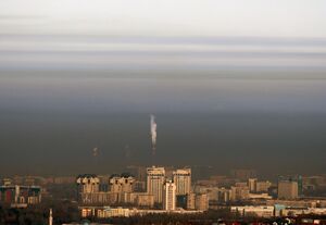 Отсрочка во вред