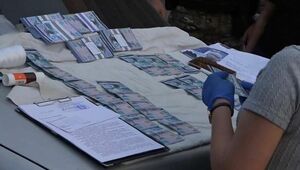 Схема незаконной торговли младенцами раскрыта в Алматы