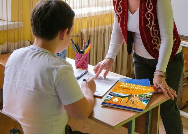 Формальность или реальность?