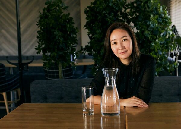 Природные ресурсы  есть - человеческих нет