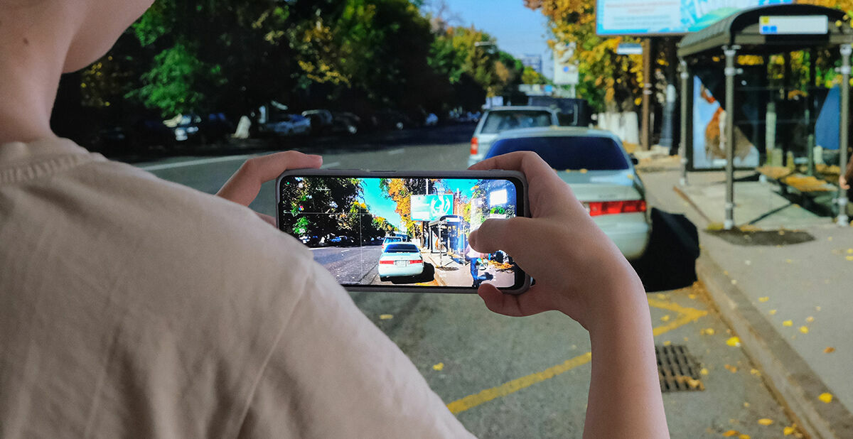 Награда добьёт героя