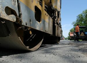 Акимат  vs Forbes:  кто кого?