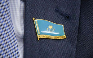 Харизма подвела