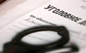 Уголовное дело завели по факту гибели пятерых детей в ЗКО