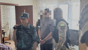 Дело о мошенничестве на 67 млн тенге передали в суд Жетысу