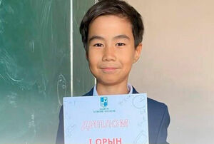 И главное, понимает!