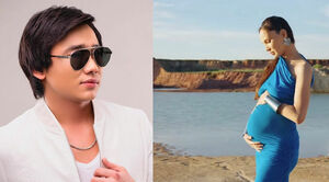 Седьмая беременность