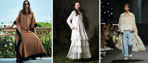 Естественно и стильно